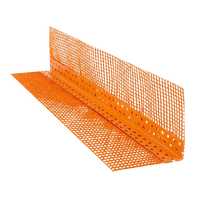 Fileli Köşe Profili